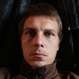 �����, ������, 29 ���