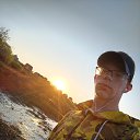 ���� �����, ���������, 26 ��� - ��������� 27 ��� 2023 � ������ ���� ����������