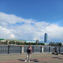 ���� �����, ������������, 72 ���� - ��������� 25 ���� 2023 � ������ ���� ����������