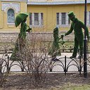  , , 66  -  23  2023    2023