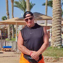 ���� �����, ������� ��������, 60 ��� - ��������� 21 ������� 2023