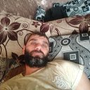 ���� �����, ������-��-����, 43 ���� - ��������� 30 ������ 2023 � ������ ���� ����������