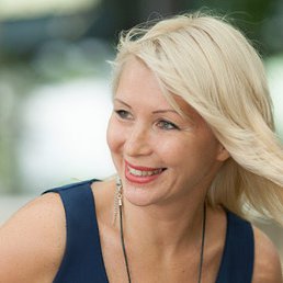 ������, ������, 54 ����