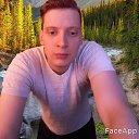 ���� ������, ��������, 32 ���� - ��������� 13 ������� 2023