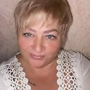 ���� �����, �����, 54 ���� - ��������� 18 ����� 2023