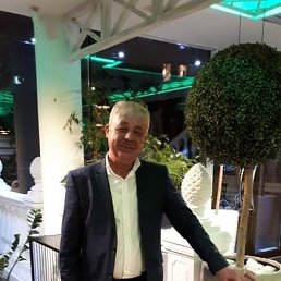 Sergiu, , 59 