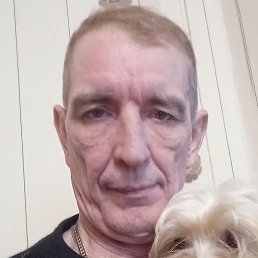 ��������, ������, 50 ���