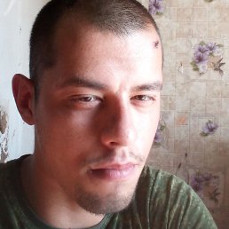 �������, ������, 30 ���