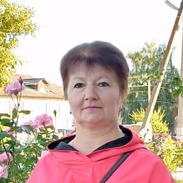 �����, ������, 51 ���