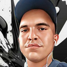 �����, ������, 29 ���