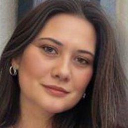 �, ������, 50 ���