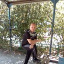 ���� �������, ���������, 43 ���� - ��������� 17 ������� 2023 � ������ ���� ����������