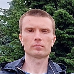 �����, �����, 39 ���