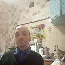 ���� �������� ����, ������, 43 ���� - ��������� 16 ��� 2023 � ������ ���� ����������