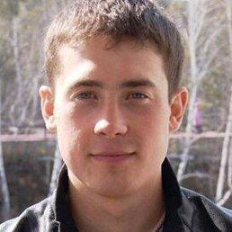 ������, ������, 40 ���