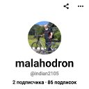 ���� ����, ������, 66 ��� - ��������� 22 �������� 2023