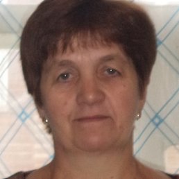 �����, �������