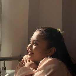 �����, ������, 28 ���