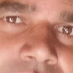 ���� Dipendar Yadav, ��������, 41 ��� - ��������� 18 ������� 2023