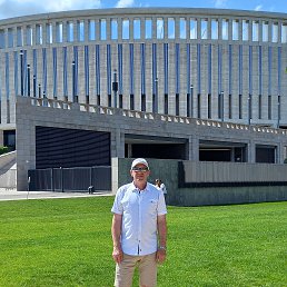 ���� ������, ��������������, 60 ��� - ��������� 3 �������� 2023