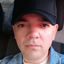 ������, ������, 39 ���