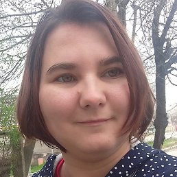 �����, �����������, 28 ���