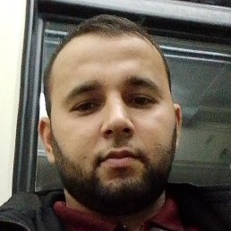 �������, ������, 31 ���