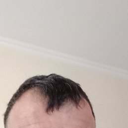 ���� Agron, ���������, 41 ��� - ��������� 19 ���� 2023