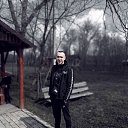 ���� ������, �������, 31 ��� - ��������� 12 ���� 2023 � ������ ���� ����������