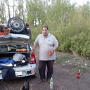 ���� ������, ���� - ��������� 7 ���� 2023 � ������ ������ ��������