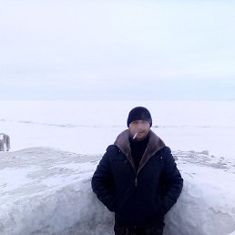 ������, ������, 43 ����