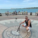 ���� ������, ����, 57 ��� - ��������� 13 ����� 2023 � ������ �����������