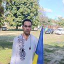 ���� ������, ����, 42 ���� - ��������� 6 ������� 2023 � ������ ���� ����������