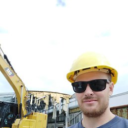 Dimka, �������, 35 ���