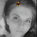 ���� �����, �����-���������, 48 ��� - ��������� 19 ��� 2023 � ������ ���� ����������