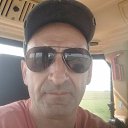 ���� �������, ������, 49 ��� - ��������� 15 ������� 2023 � ������ ���� ����������