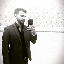 Ceyhun, ����, 36 ���