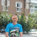 ���� �������, �������, 56 ��� - ��������� 17 ���� 2023