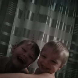 ����, ������������, 51 ���