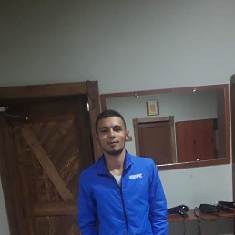 ���� ����, �������, 37 ��� - ��������� 21 ������� 2023