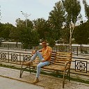 ���� ����, ����� - ��������� 29 ��� 2023 � ������ ���� ����������