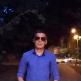 ������, ������, 44 ����