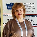 ���� �����, ������, 58 ��� - ��������� 31 ��� 2023