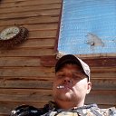 ���� Roman, ����, 37 ��� - ��������� 27 ������� 2023