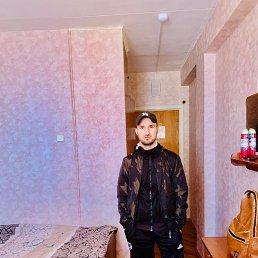 ���� ��������, �����������, 41 ��� - ��������� 26 ������� 2023