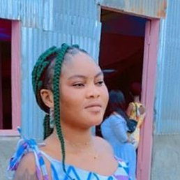 Sugar Babe, �����������, 28 ���