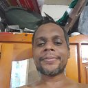���� Stanley, �����������, 46 ��� - ��������� 20 ������� 2023 � ������ ���� ����������