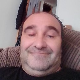 Paddy, , 49 