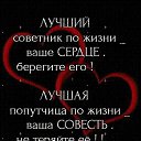 ���� �������, ������, 71 ��� - ��������� 19 ����� 2023 � ������ ���� ����������