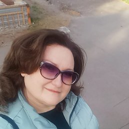 �����, 42 ����, ����